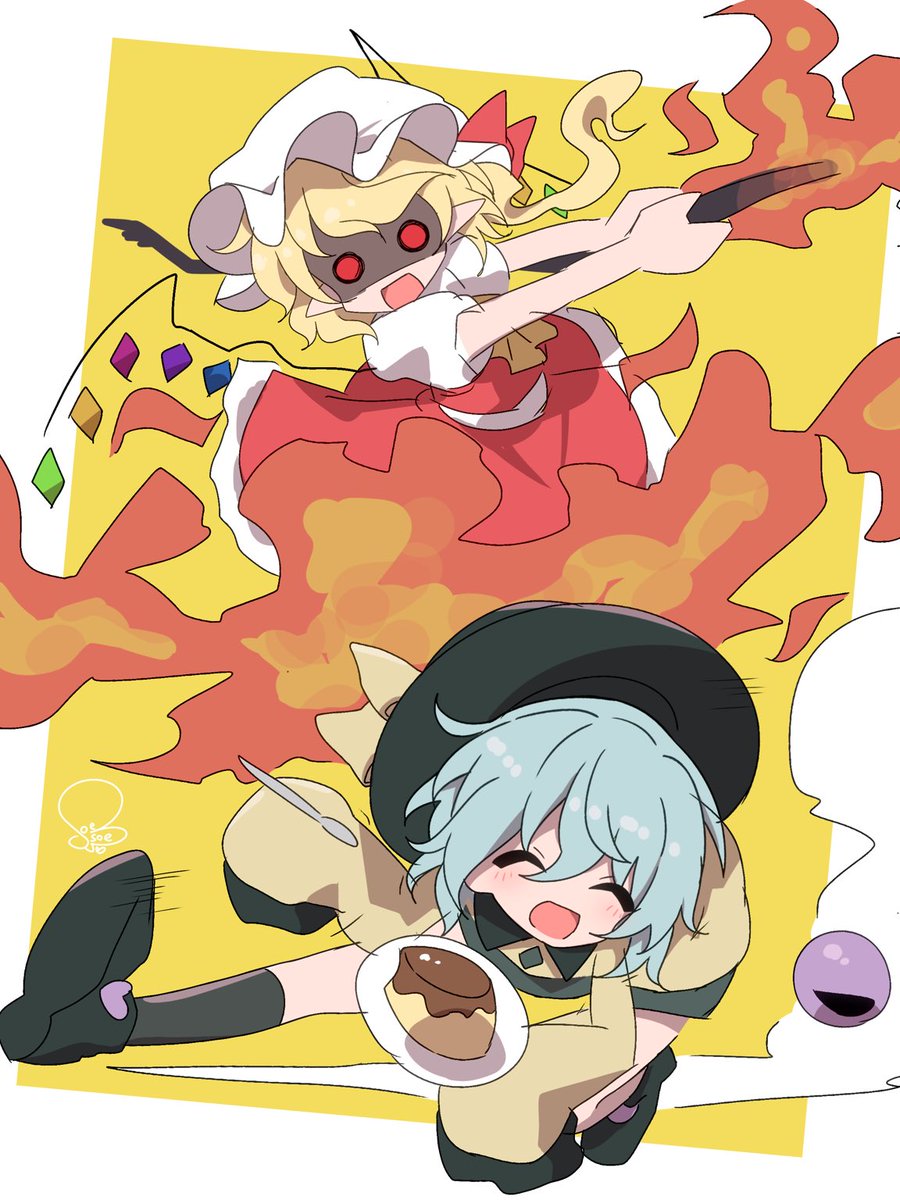 そえ。♨️🥢 tweet media