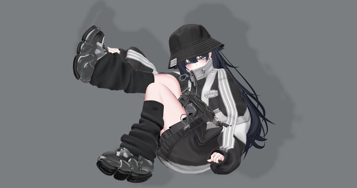 김쭁이 tweet media