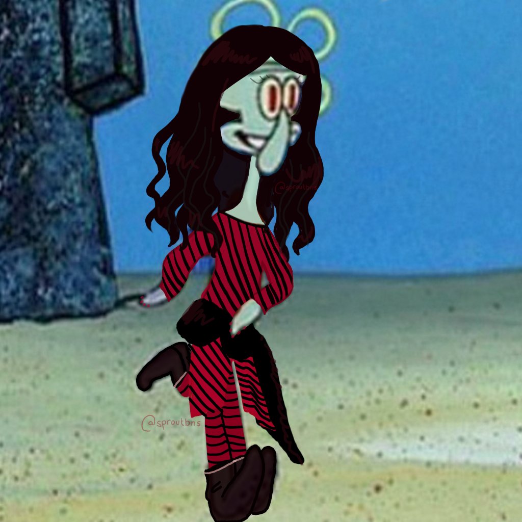 🏰 Sprout / May shipments ⋅˚₊‧ ୨୧ ‧₊˚ ⋅ tweet media