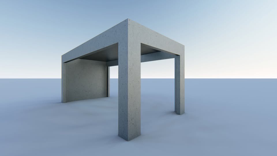 Жавхлантуг tweet media