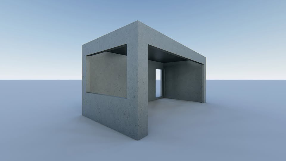 Жавхлантуг tweet media