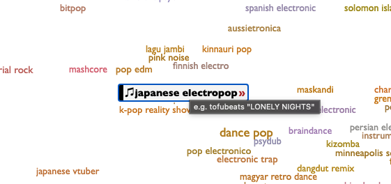 ヤハクイザシュニナ tweet media