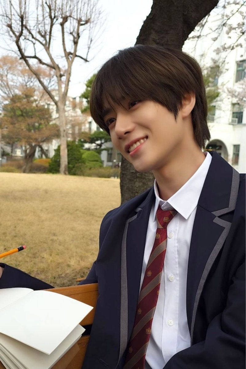 마소 tweet media
