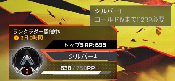 愛ゆえに🦈⛓️🖤 tweet media