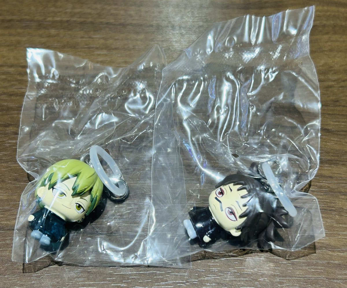 rei__125@プロカ必読 tweet media