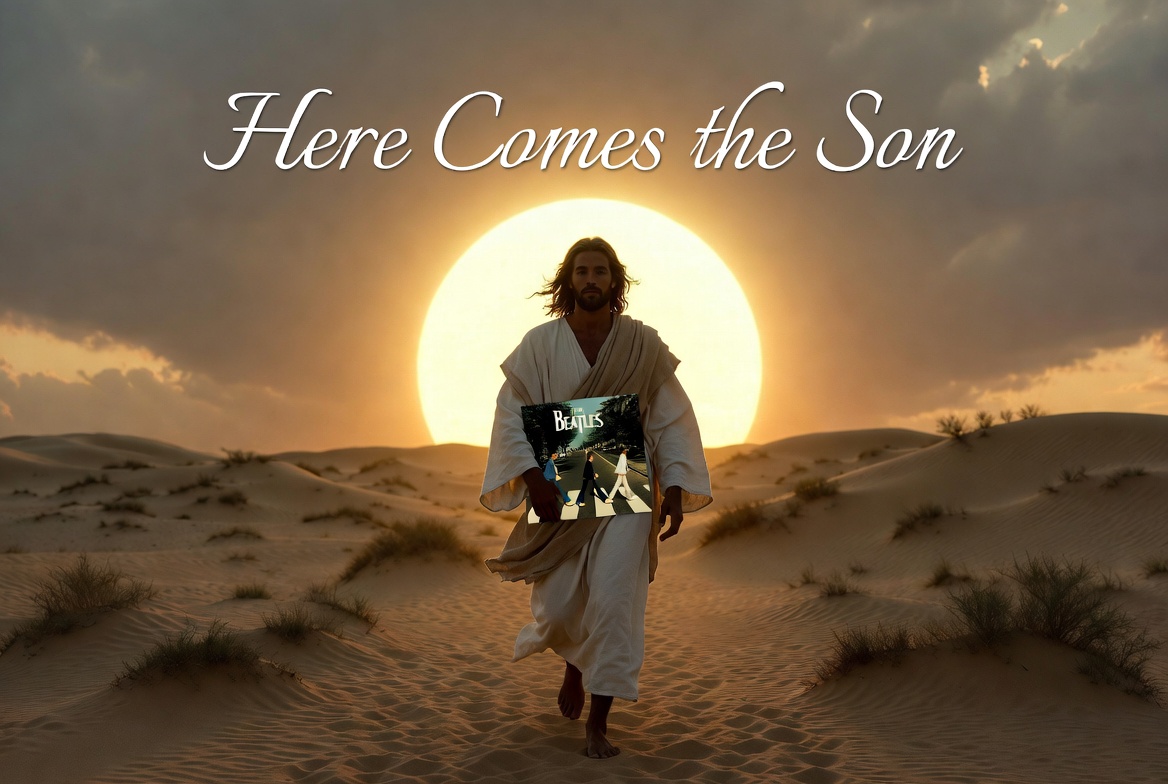 Charlie Freak tweet media