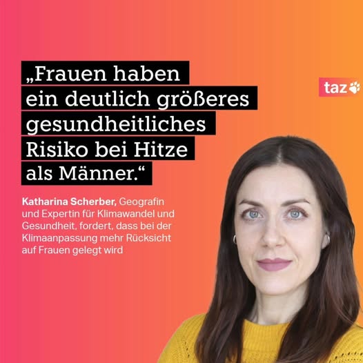 Schonungslos tweet media