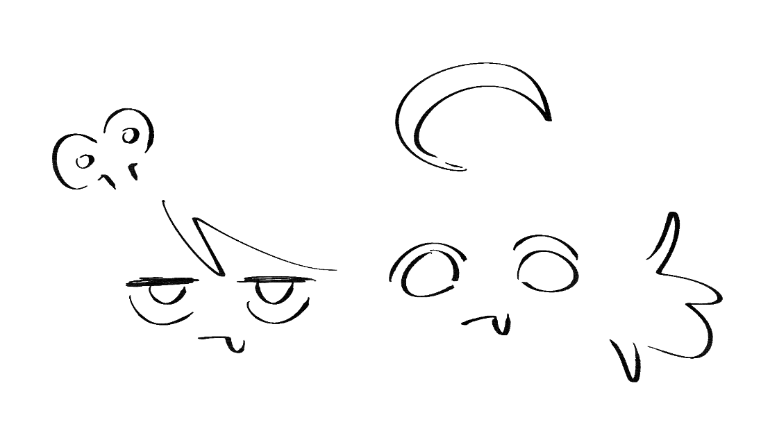 HARU✙ 🤍-🔨⏳🗿🐍🐰🕊🪄🎼💄🍙🥐💍🤰📦🐾 tweet media