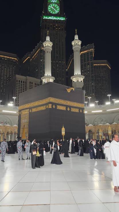 سعيد الحريري tweet media