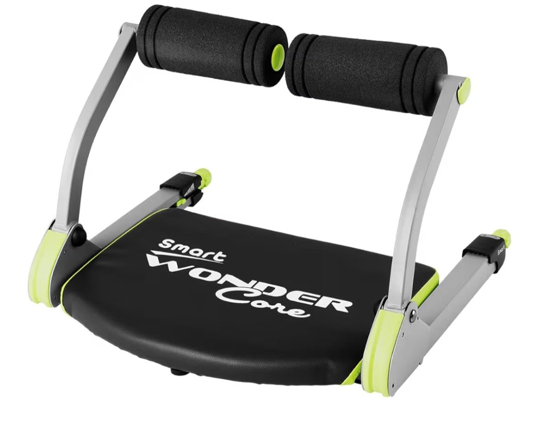 🐺🇵🇸6️⃣LaLouve9️⃣🇵🇸🐺 tweet media