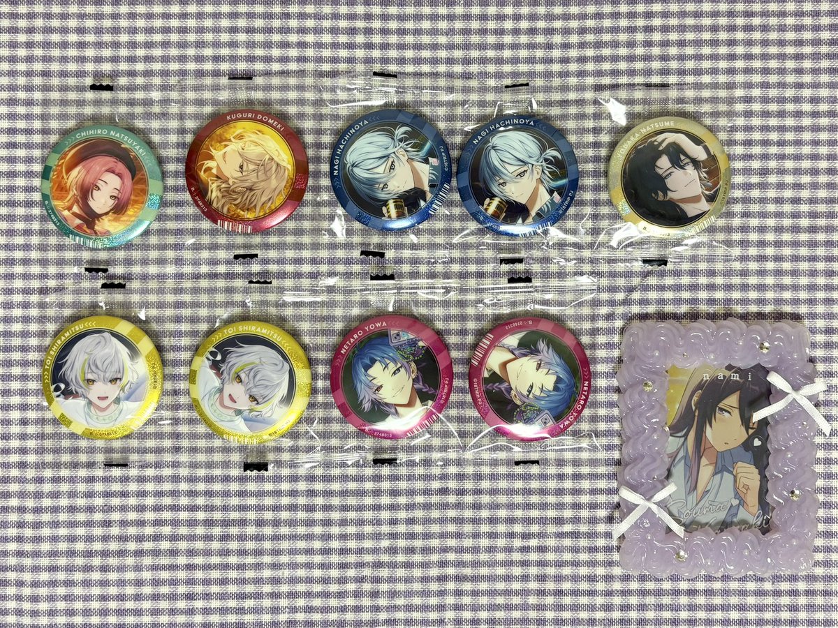 𝒏𝒂𝒎𝒊 tweet media