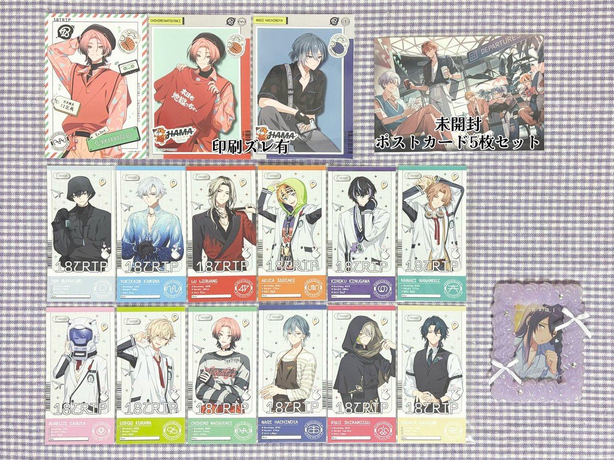 𝒏𝒂𝒎𝒊 tweet media