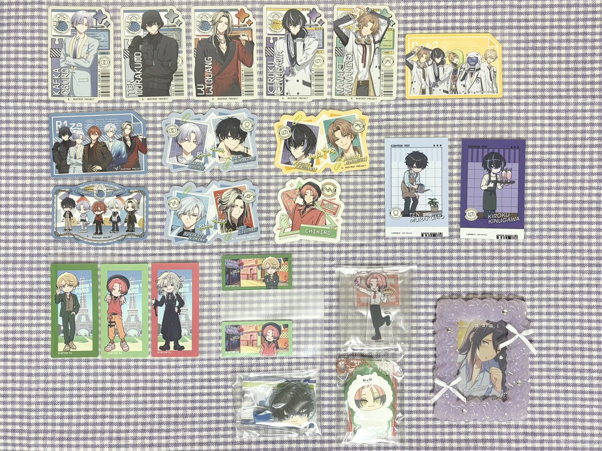 𝒏𝒂𝒎𝒊 tweet media