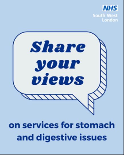 Community Action Sutton tweet media