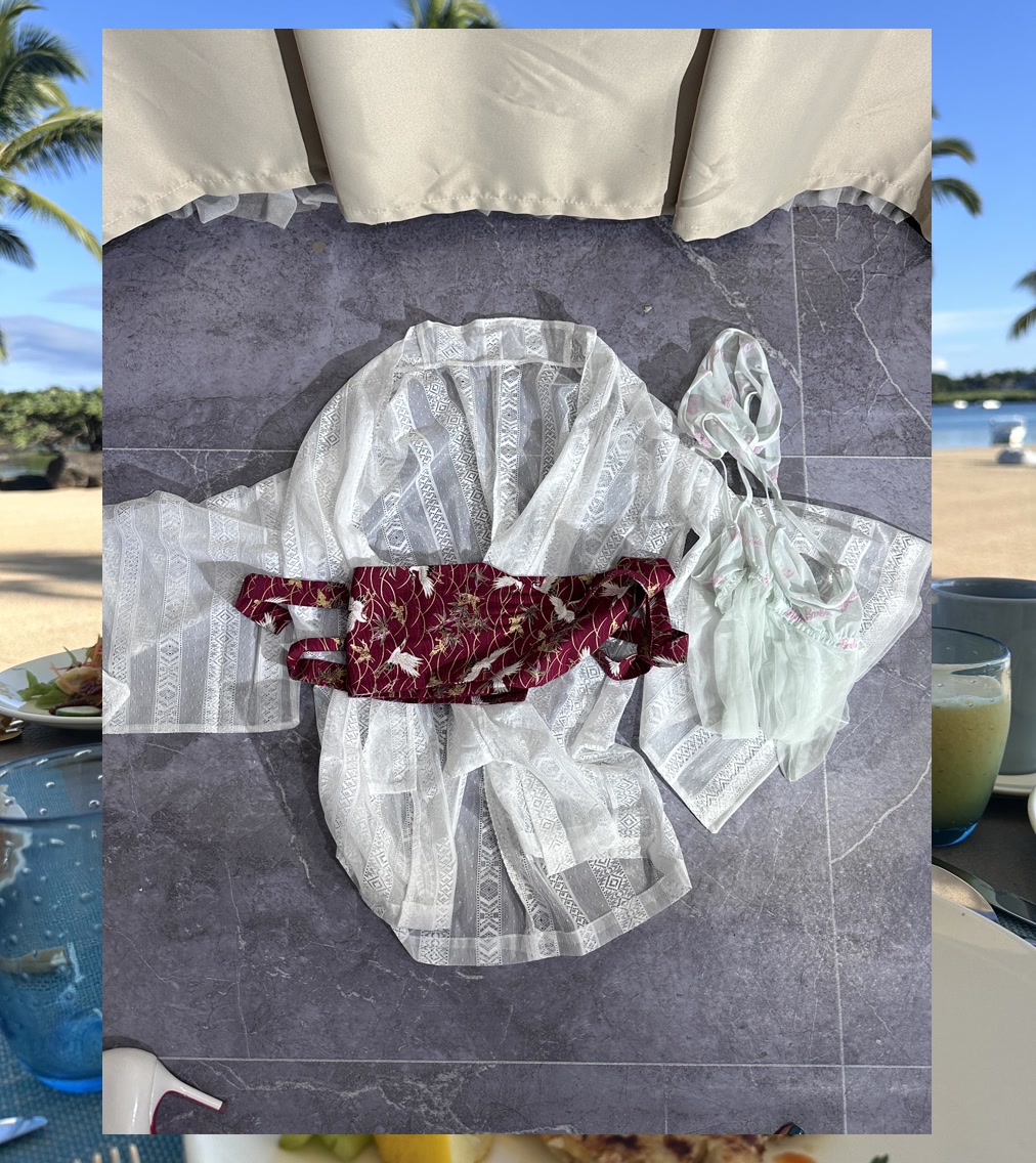 Johnny Cooper tweet media