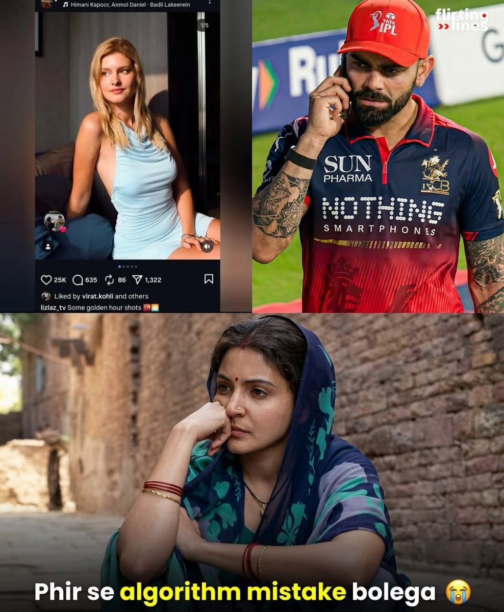 The Atlas Insight tweet media