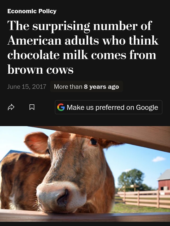 K.Serrano, MD🧙🏻‍♂️ tweet media