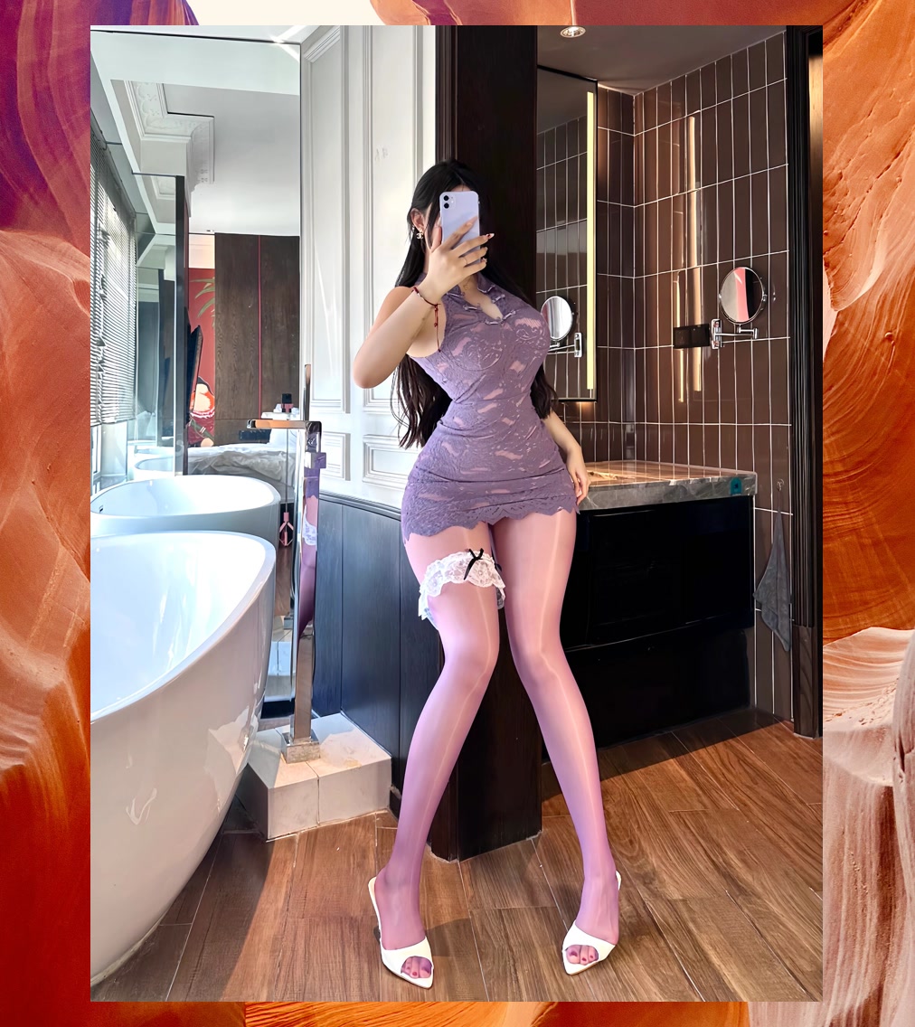 Corey Stick tweet media