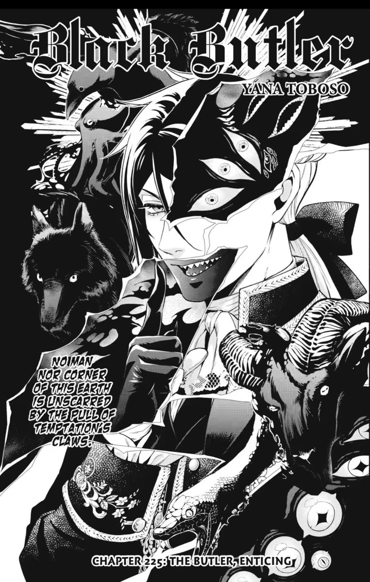 هذا احد افضل الأغلفة اللي سوتها يانا مؤخراً هو وغلاف مودري !