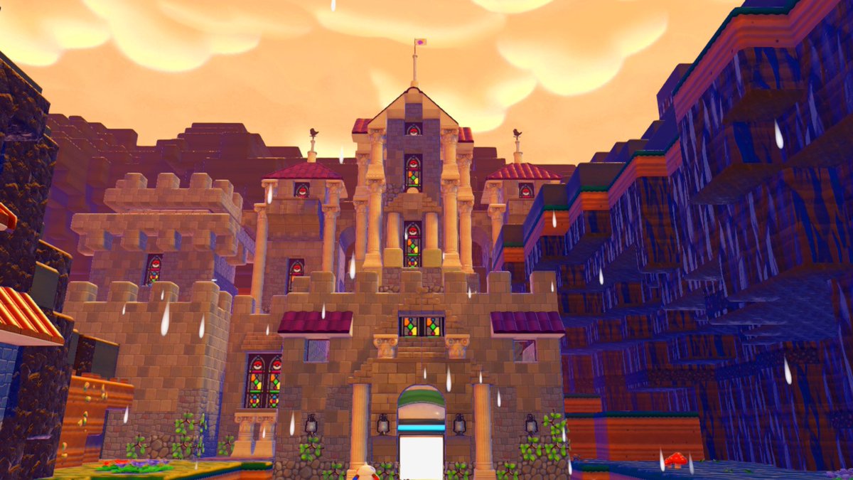 さなTube🍯🦊 tweet media