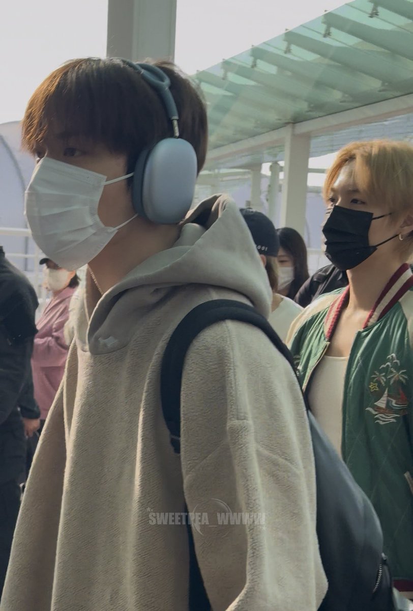 คือมันแบบบ