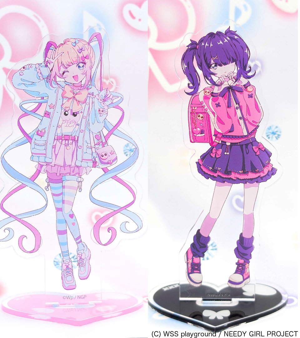 みろん (@milon_cas) / Posts / X