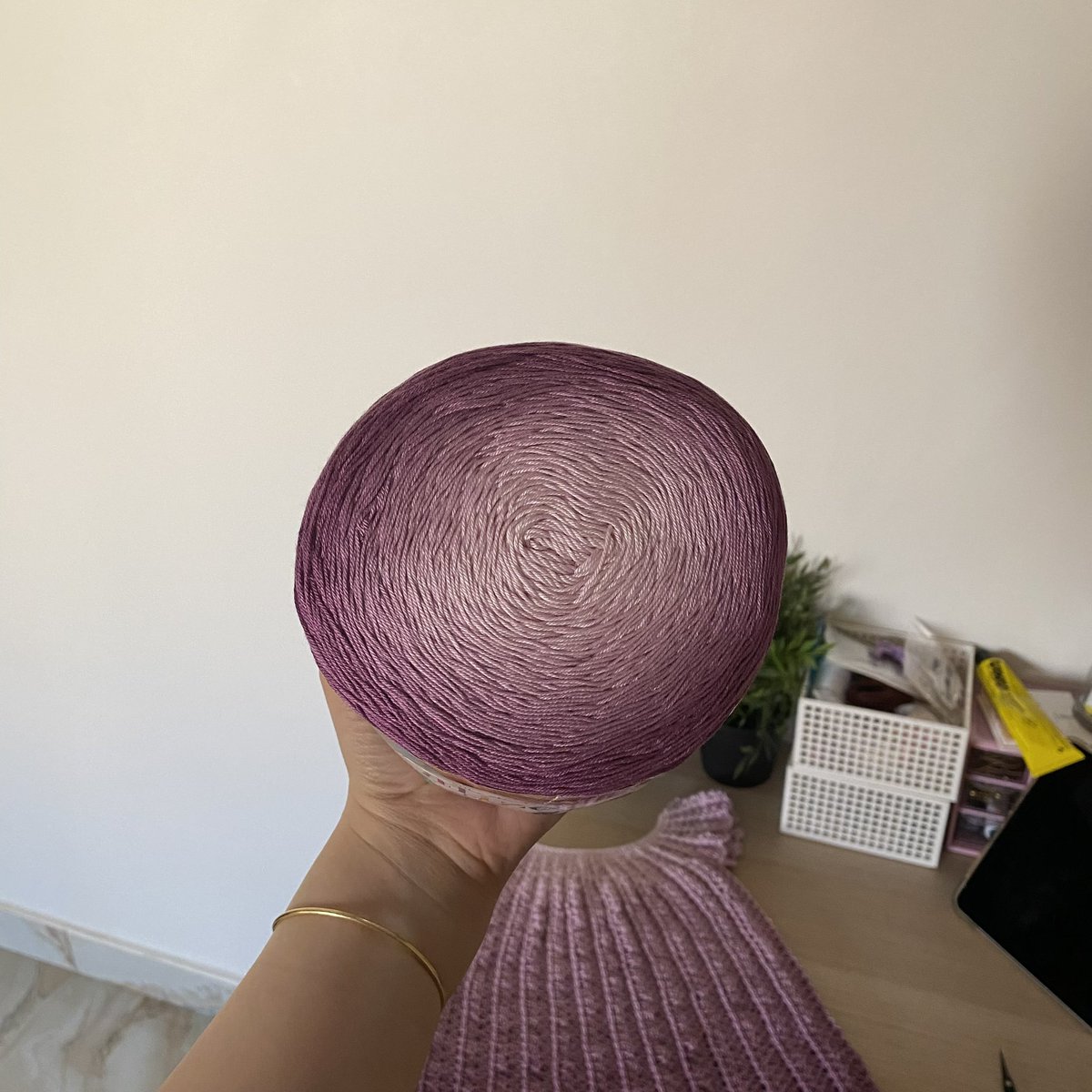 𝚂𝙷𝙰𝙷𝙳 𐙚 tweet media