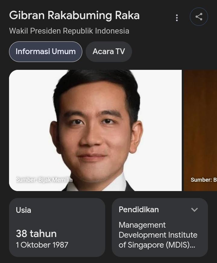 A Professional Overthinker tweet media