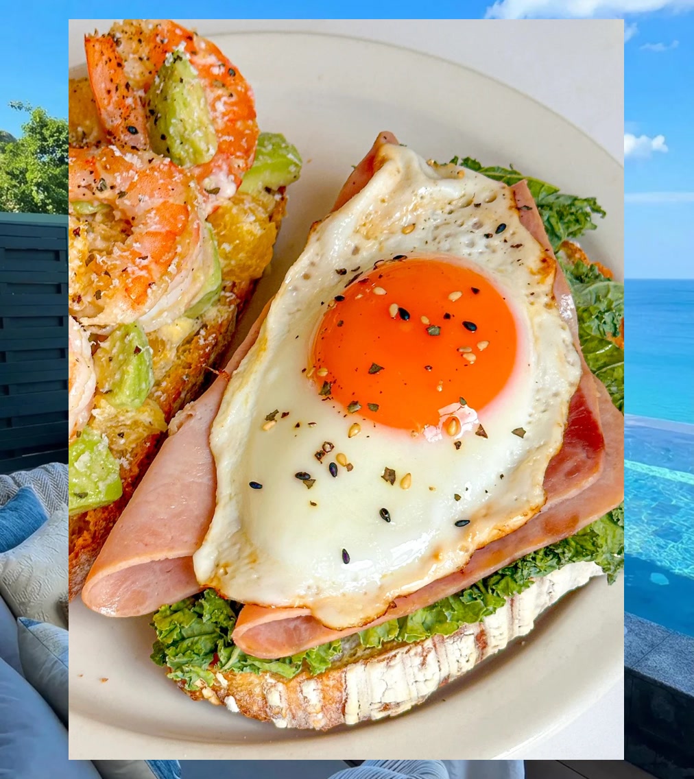 Roberto Paez tweet media