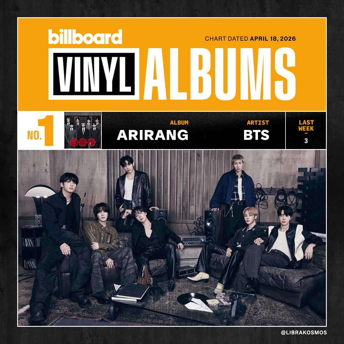 Courtney⁷✦✧🪭 tweet media