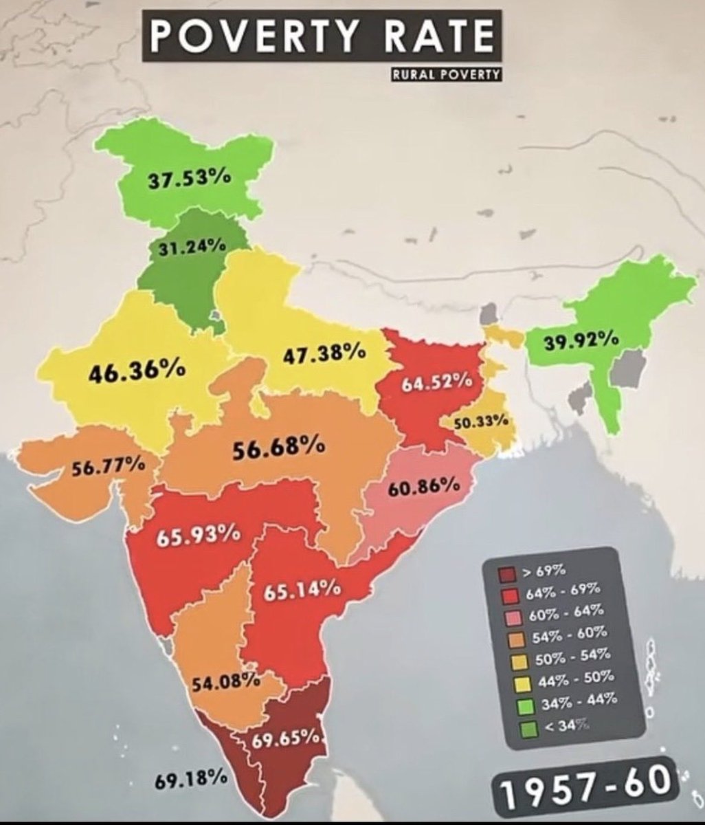 Joe ن 🗽🌴🚡🏙️ tweet media