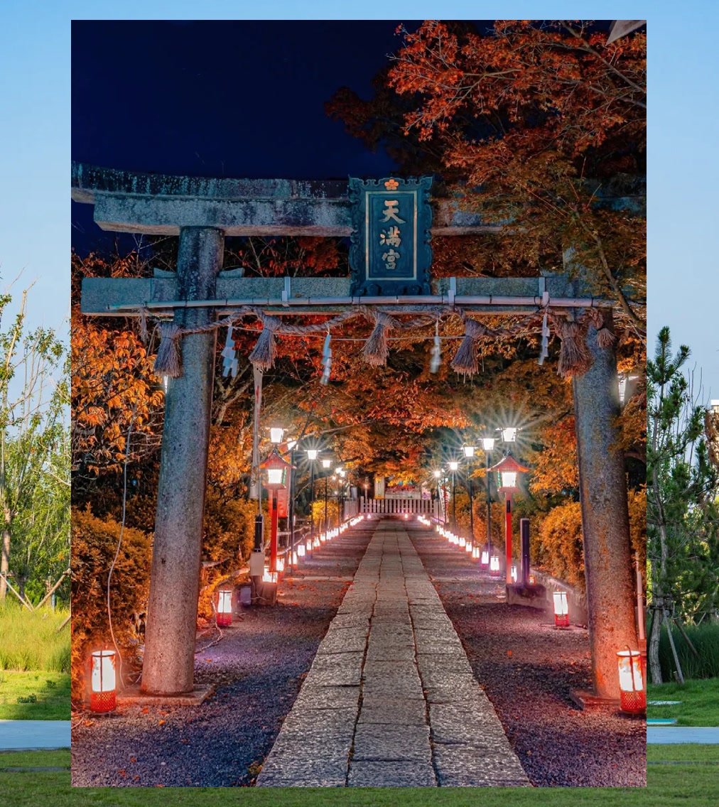 Rodney Russell tweet media