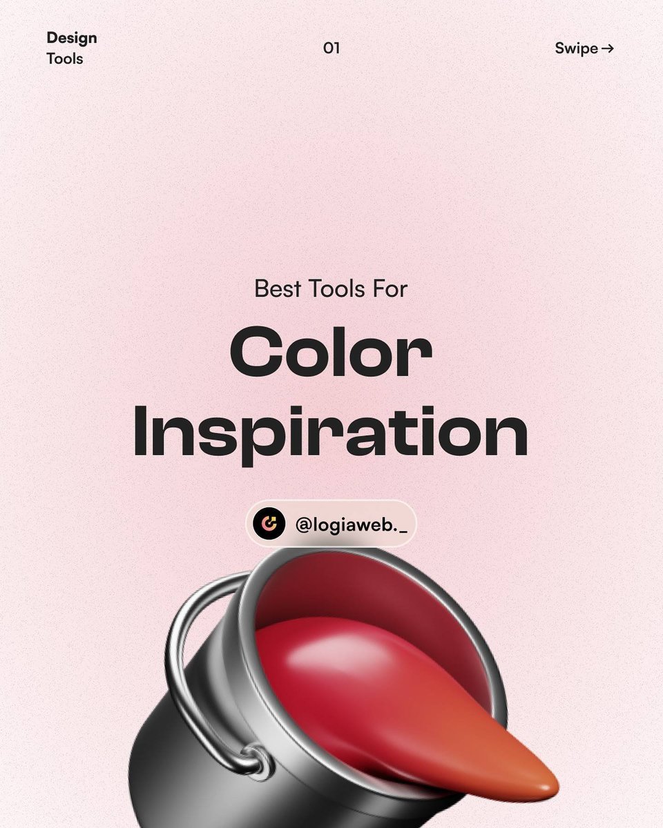 Ali Grids tweet media