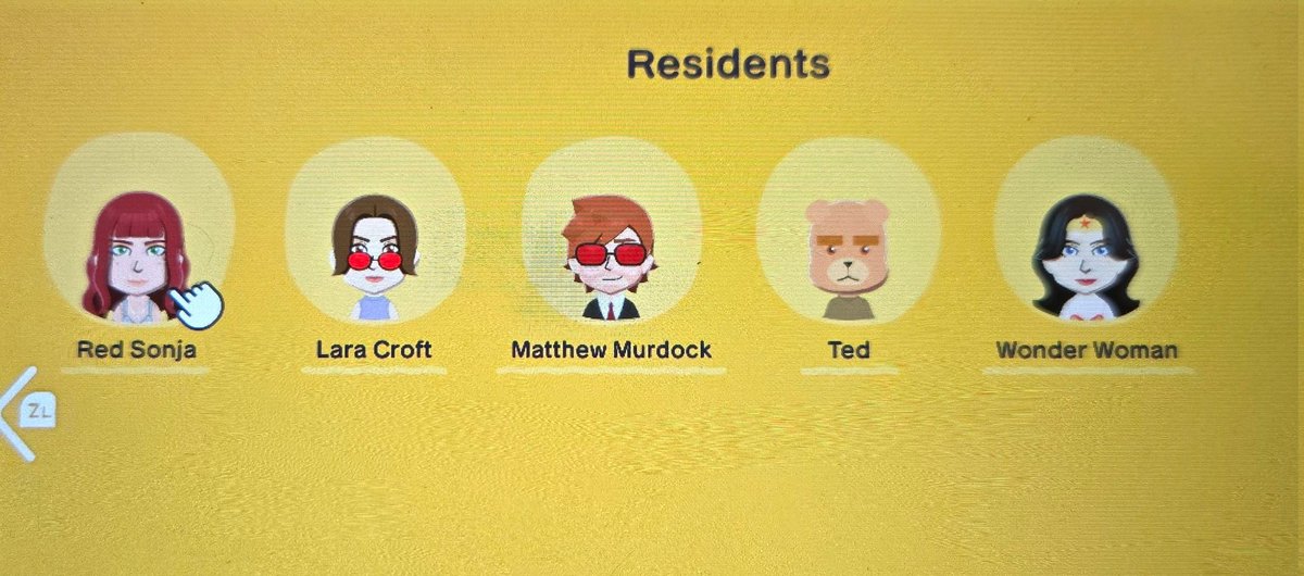 Kit Kat ((commissions open)) tweet media