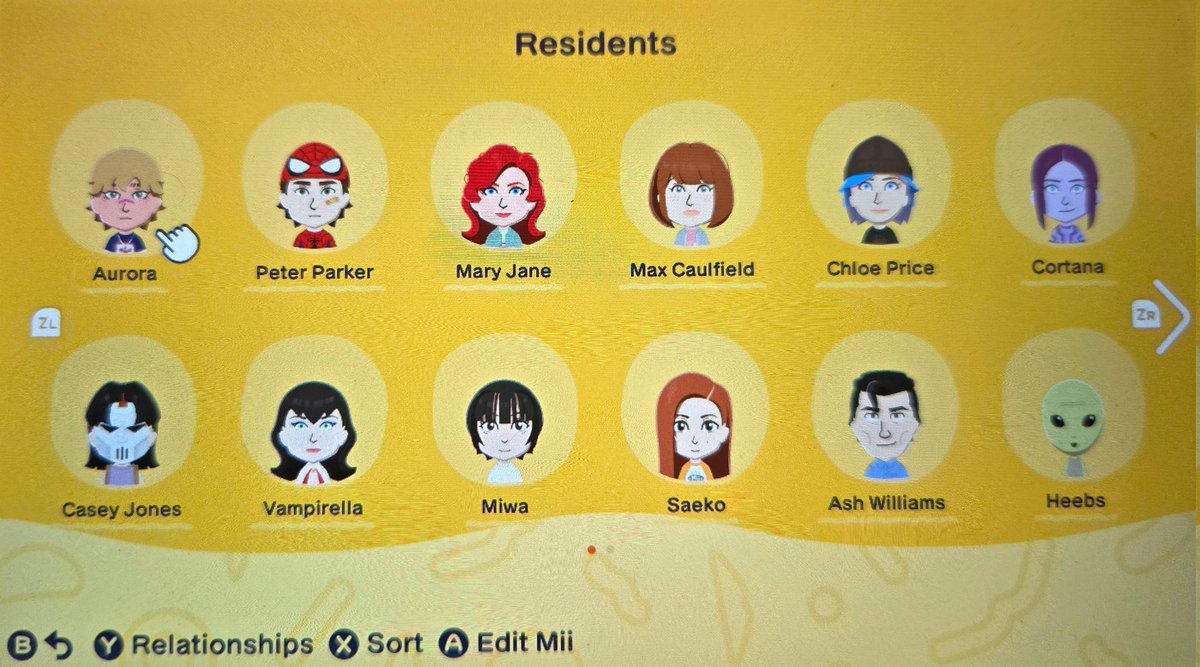 Kit Kat ((commissions open)) tweet media