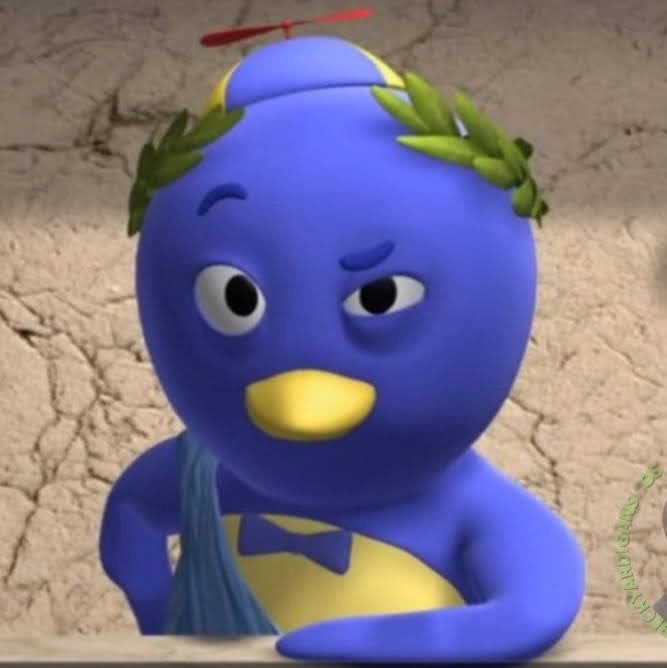 Athme | 🇵🇸 tweet media