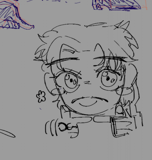 jihye #ULTRAMANTEO tweet media