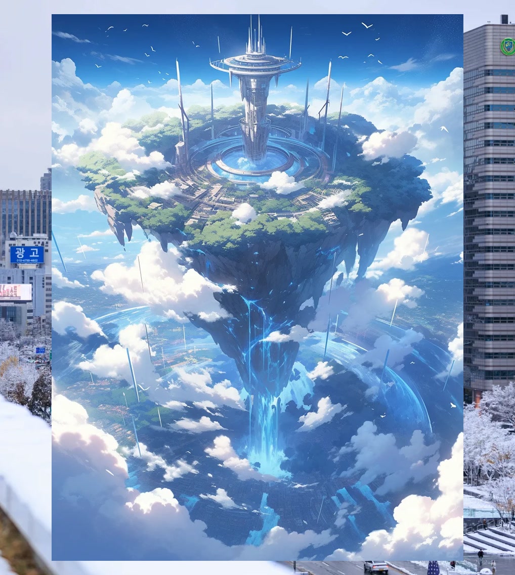 Joseph Cleveland tweet media