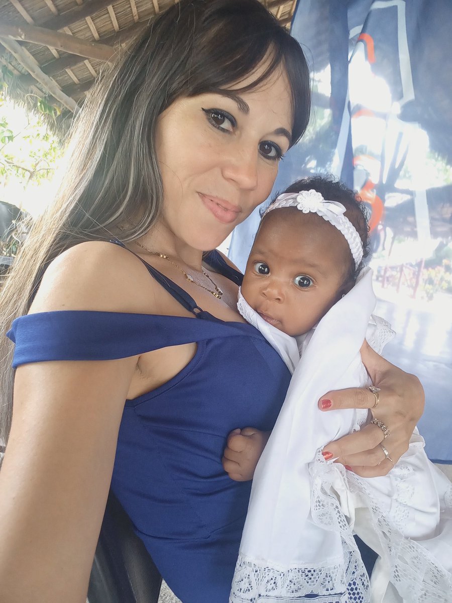 La cuadro más pequeña del Partido Municipal Ciego de Ávila 😁 #LatirAvileño #SinPerderUnDía #CiegodeAvila #LatiendoConFidel <a href="/AlfreMene37409/">Alfre Menendez</a> <a href="/DiazCanelB/">Miguel Díaz-Canel Bermúdez</a> <a href="/DrRobertoMOjeda/">Dr. Roberto Morales Ojeda</a> <a href="/PartidoPCC/">Partido Comunista de Cuba</a> <a href="/JHGcasanova/">julio Heriberto Gómez Casanova</a> <a href="/CedenoPazo/">Lianet Pazo Cedeño</a>