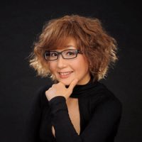 柏StudioWUU tweet media