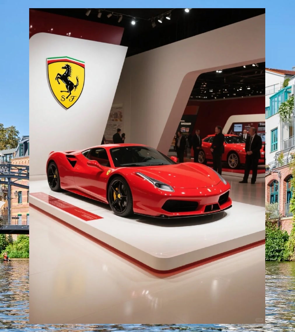 Terry Ruff tweet media