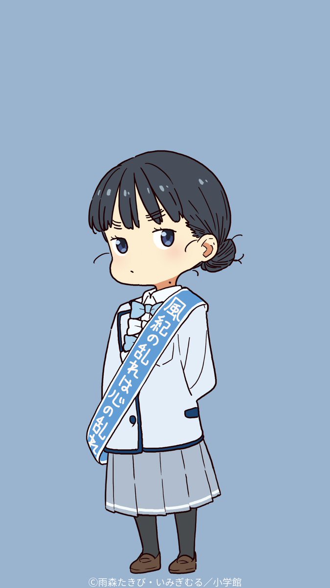 『負けヒロインが多すぎる！（マケイン）』原作1〜8.5巻＆コミックス1〜5巻好評発売中！ tweet media