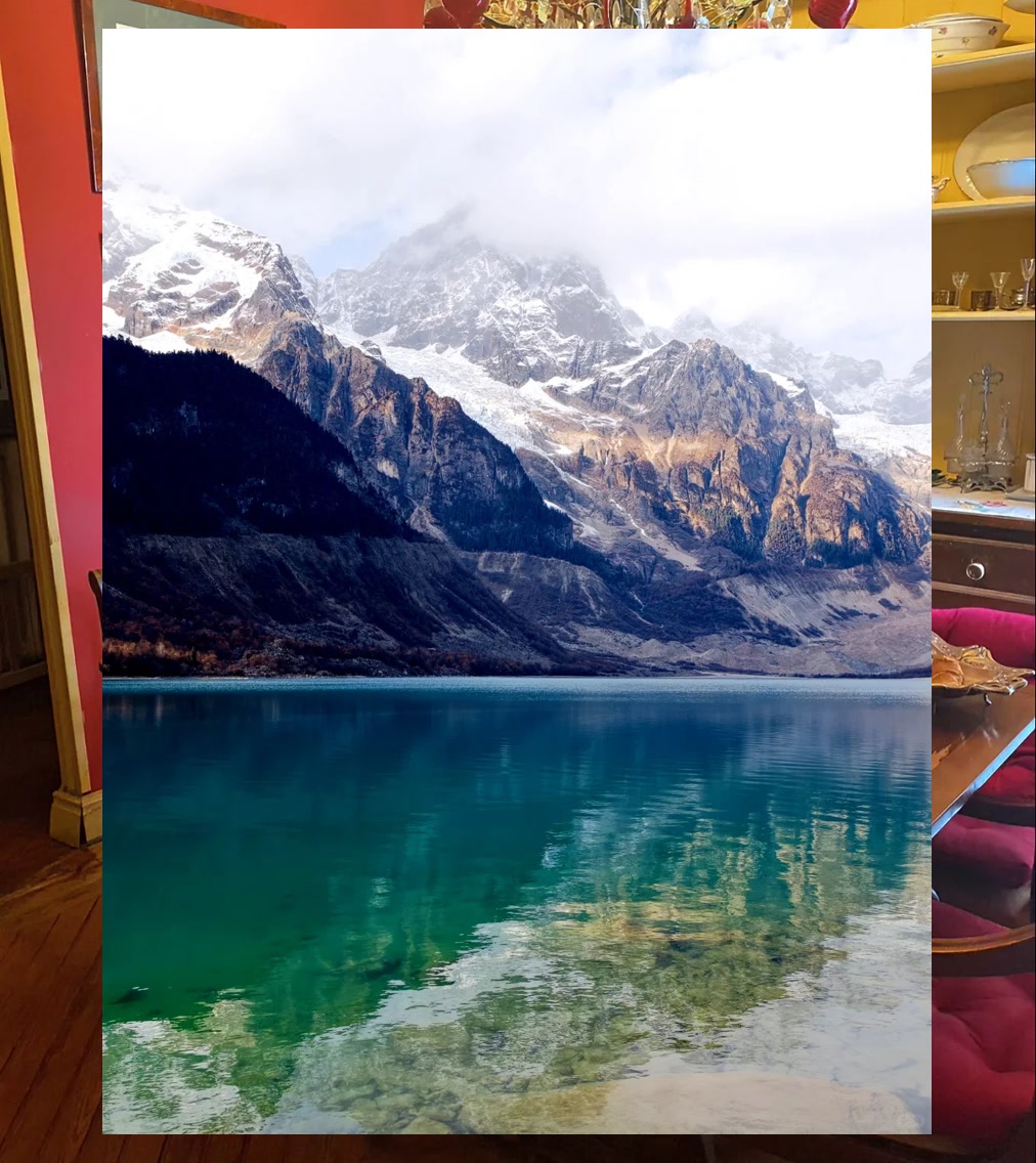 Scott Smith tweet media