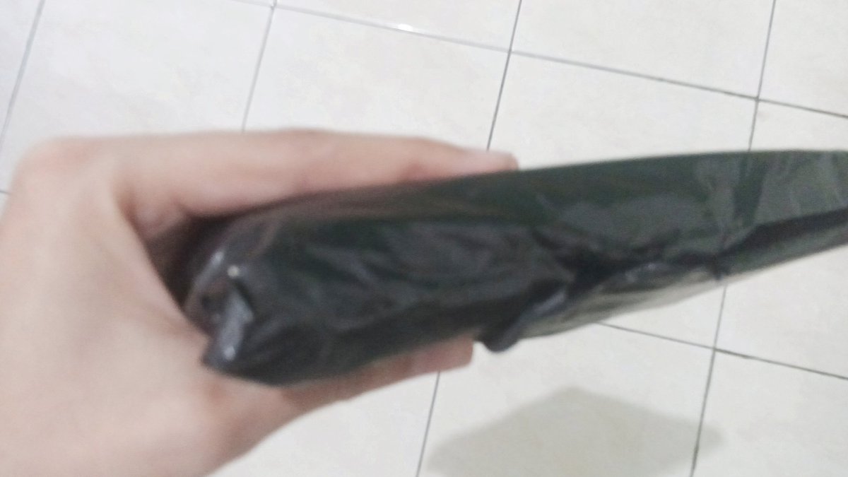 Princess Vanta CF22 tweet media