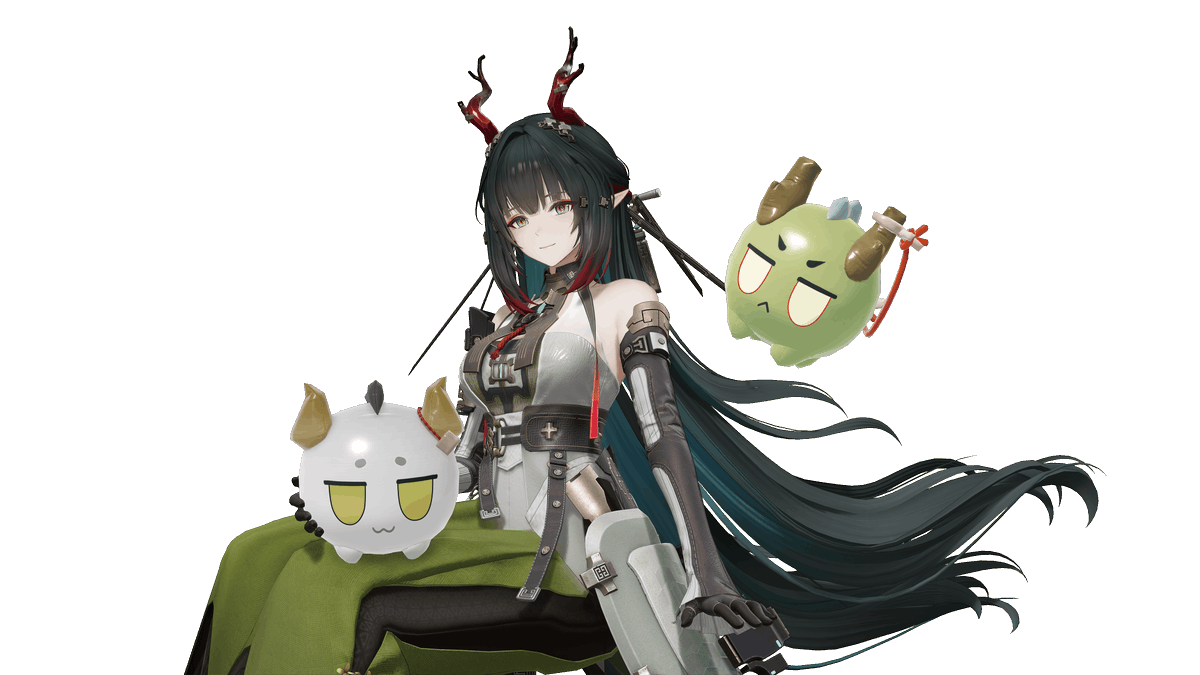 ショウ tweet media