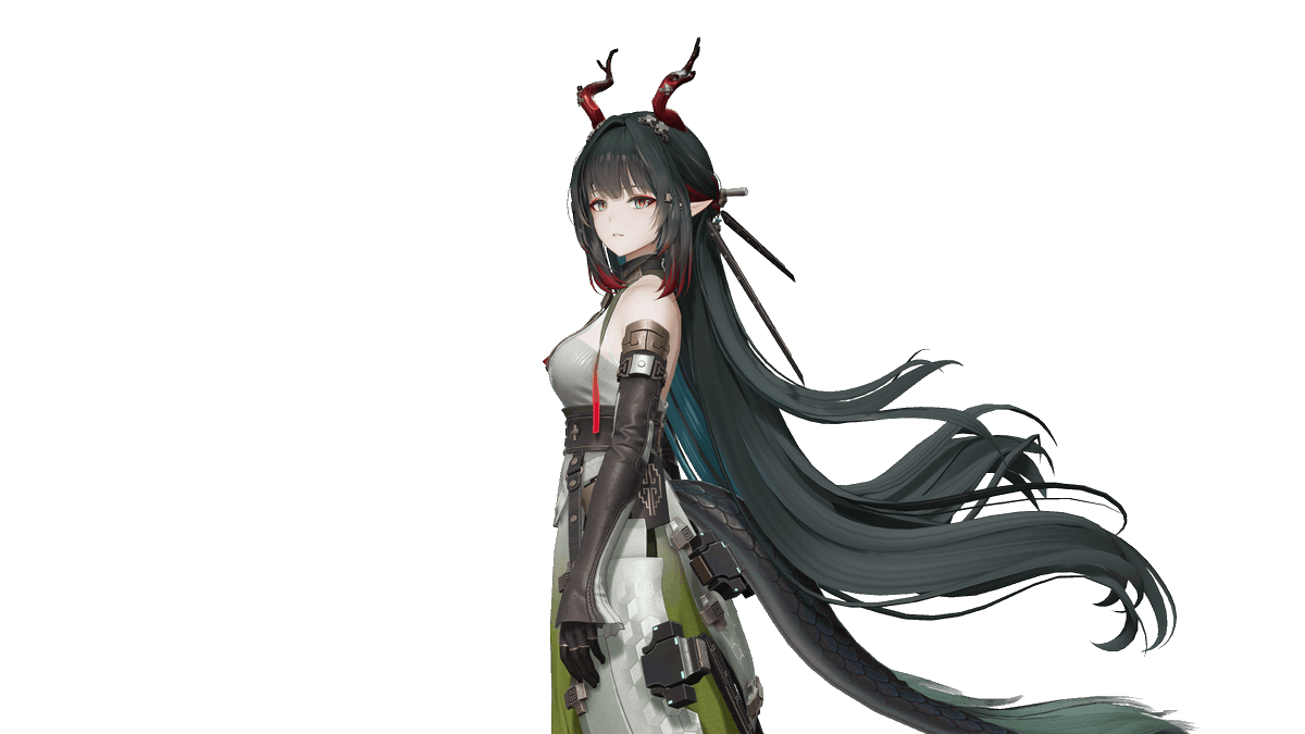 ショウ tweet media