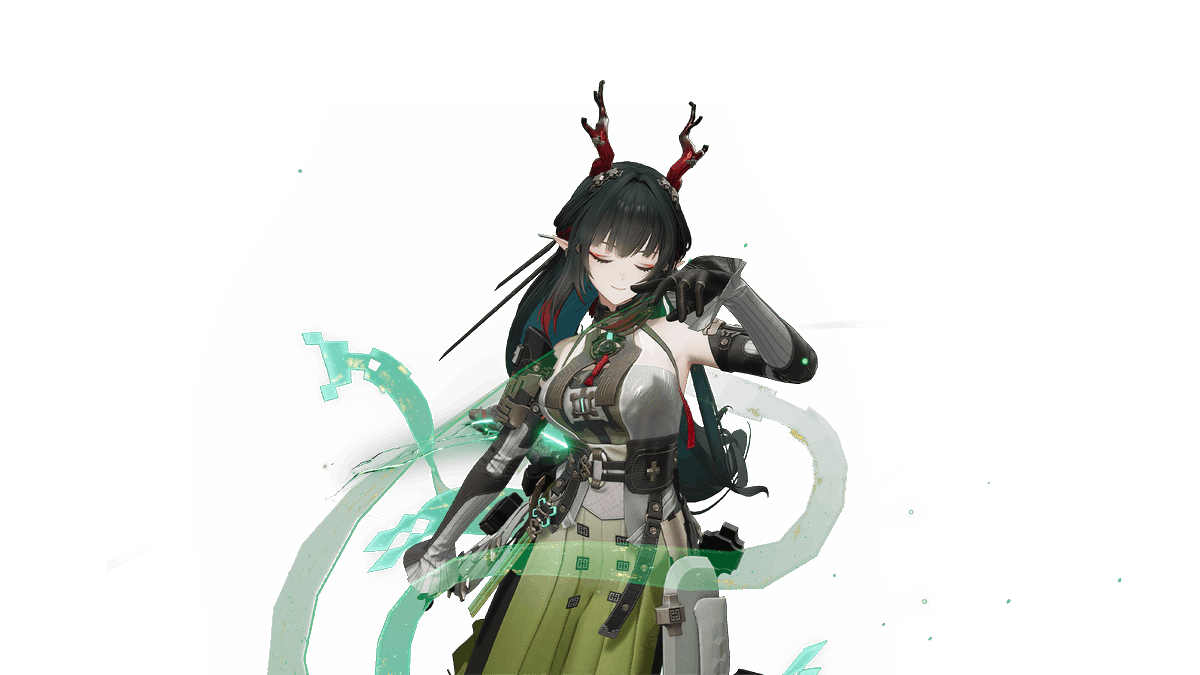 ショウ tweet media