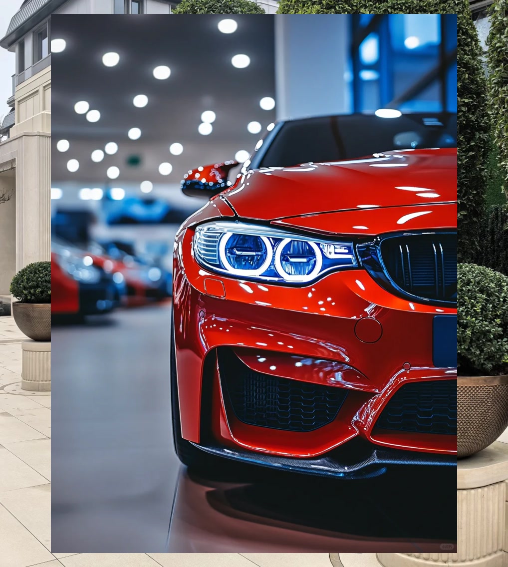 Anibal Cosio tweet media