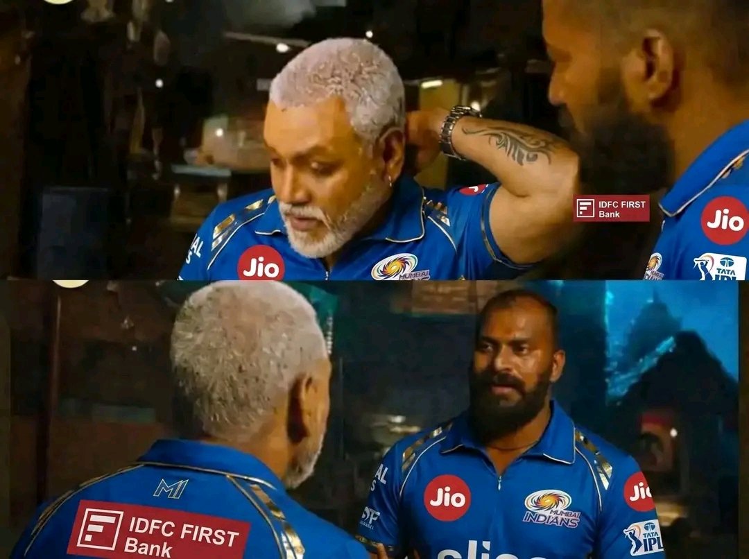 Λѕgαя∂ιαη⚡ᴼⁿᵉ ˡᵃˢᵗ ᵗⁱᵐᵉ🤳🏻 tweet media