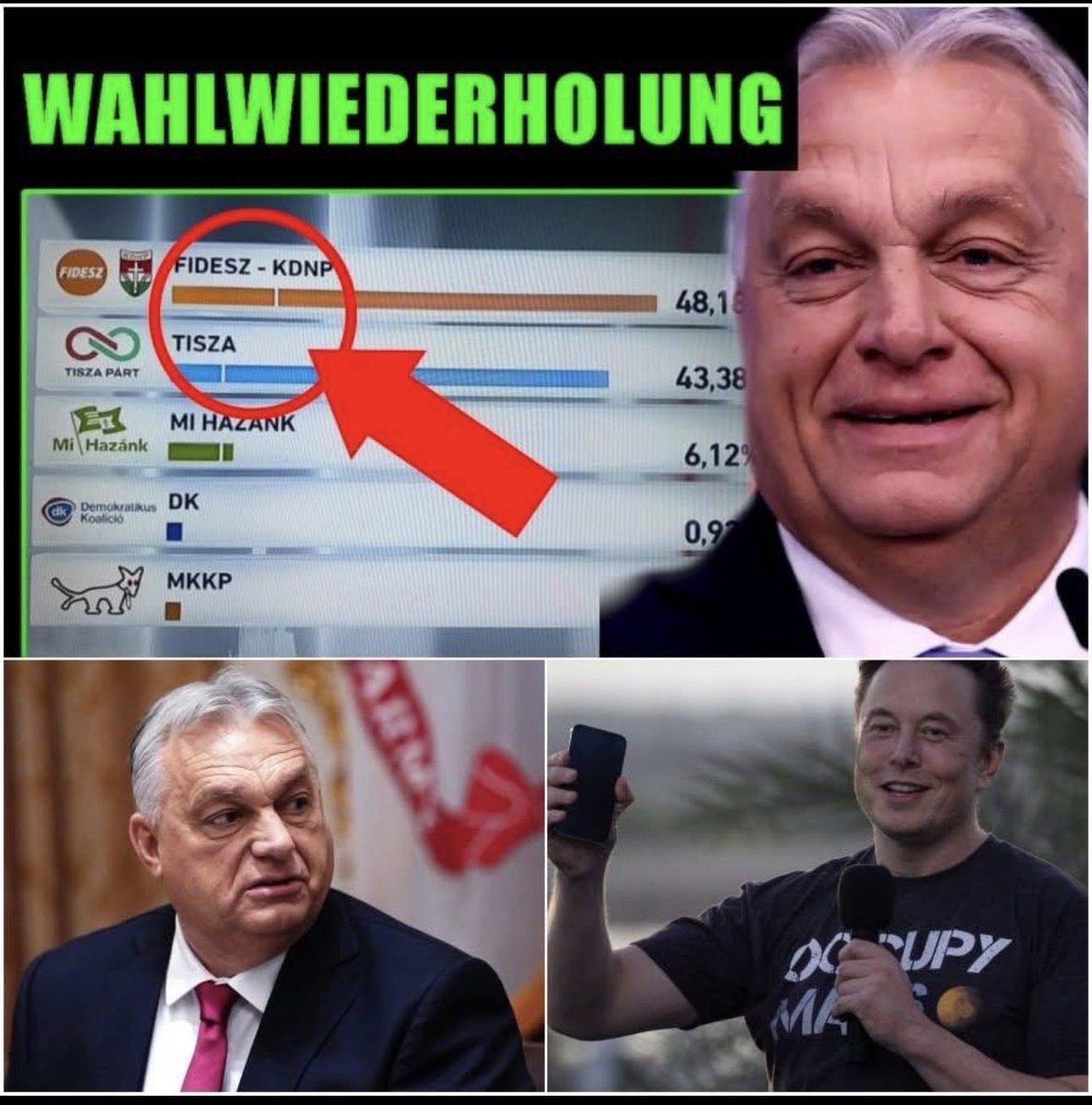 Matthias V. Diener tweet media